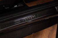 USED 2021 F FERRARI ROMA 3.8T V8 