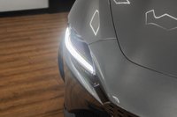 USED 2021 F FERRARI ROMA 3.8T V8 