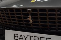 USED 2021 F FERRARI ROMA 3.8T V8 