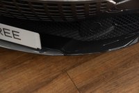 USED 2021 F FERRARI ROMA 3.8T V8 