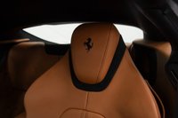 USED 2021 F FERRARI ROMA 3.8T V8 