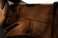 USED 2021 F FERRARI ROMA 3.8T V8 