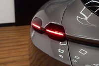 USED 2021 F FERRARI ROMA 3.8T V8 