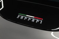 USED 2021 F FERRARI ROMA 3.8T V8 