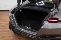 USED 2021 F FERRARI ROMA 3.8T V8 