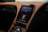 USED 2021 F FERRARI ROMA 3.8T V8 