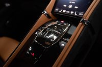 USED 2021 F FERRARI ROMA 3.8T V8 