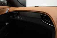 USED 2021 F FERRARI ROMA 3.8T V8 