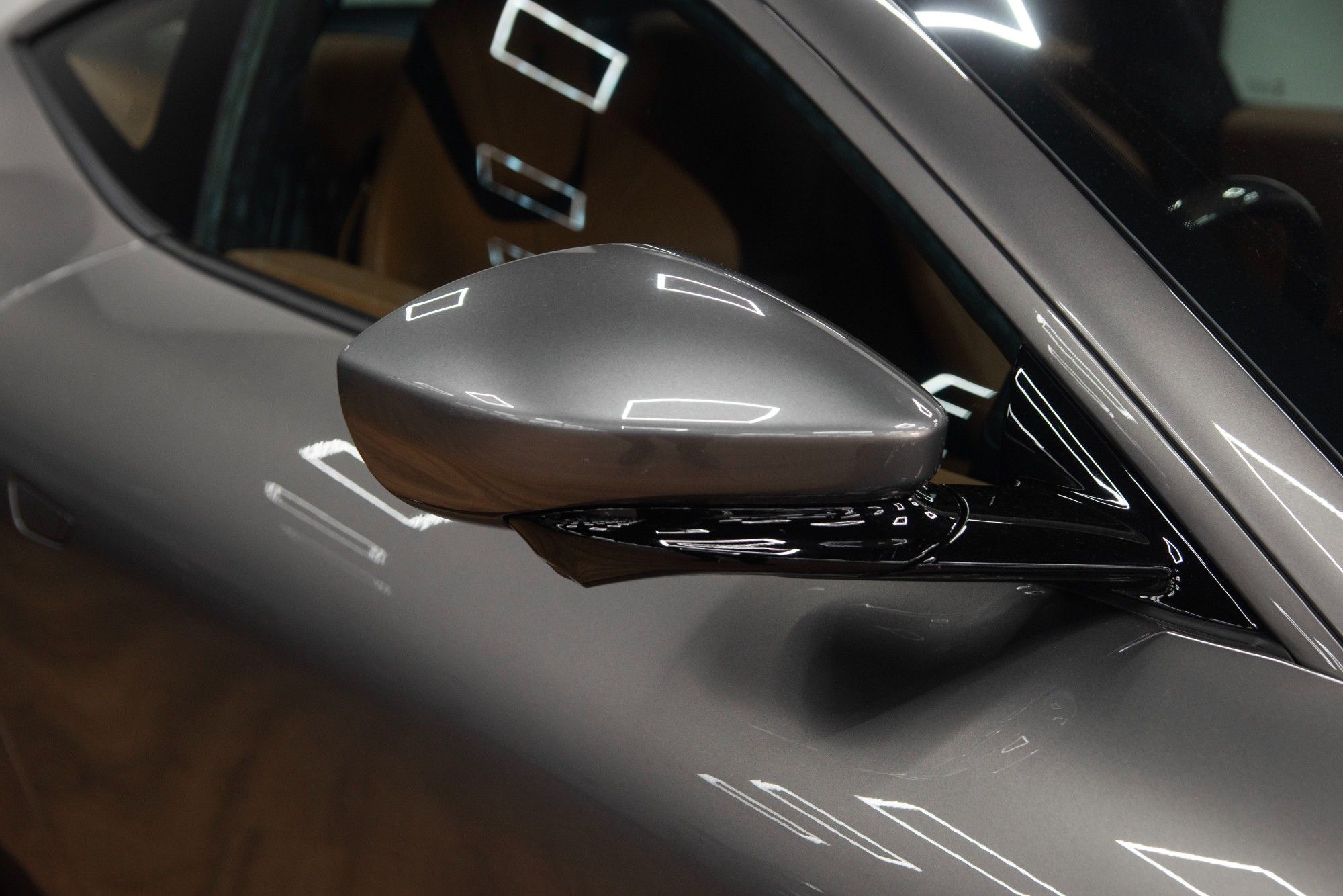 USED 2021 F FERRARI ROMA 3.8T V8 