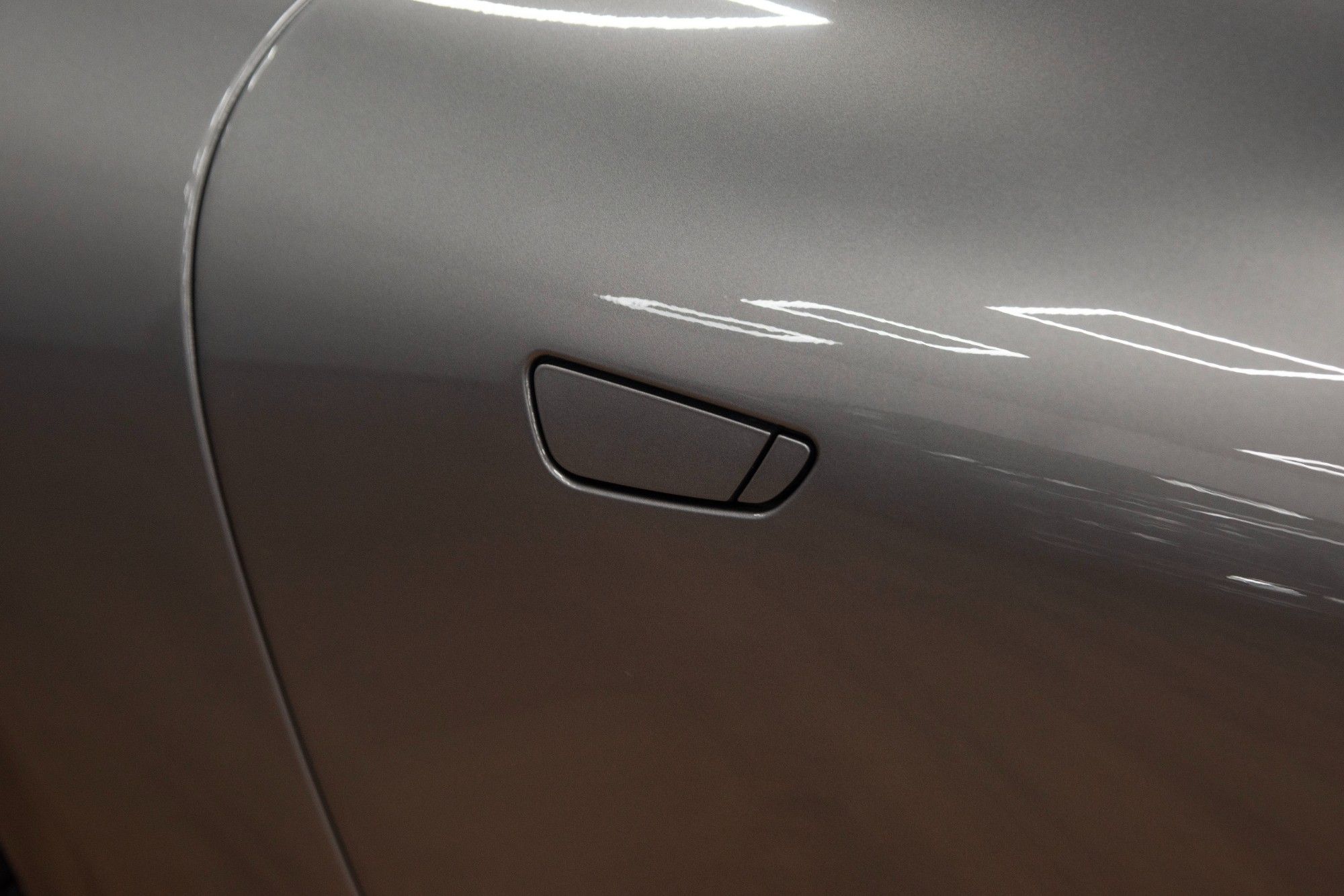 USED 2021 F FERRARI ROMA 3.8T V8 