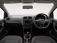 USED 2014 64 VOLKSWAGEN POLO 1.0 BlueMotion Tech S Hatchback 5dr Petrol Manual Euro 6 (s/s) (60 ps) ULEZ COMPLIANT, 14 inch Alloys in Black, Bluetooth, Air Conditioning, Elec Windows,, Free RAC Warranty and Free 1yr RAC Recovery Package.