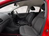USED 2014 64 VOLKSWAGEN POLO 1.0 BlueMotion Tech S Hatchback 5dr Petrol Manual Euro 6 (s/s) (60 ps) ULEZ COMPLIANT, 14 inch Alloys in Black, Bluetooth, Air Conditioning, Elec Windows,, Free RAC Warranty and Free 1yr RAC Recovery Package.