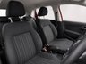 USED 2014 64 VOLKSWAGEN POLO 1.0 BlueMotion Tech S Hatchback 5dr Petrol Manual Euro 6 (s/s) (60 ps) ULEZ COMPLIANT, 14 inch Alloys in Black, Bluetooth, Air Conditioning, Elec Windows,, Free RAC Warranty and Free 1yr RAC Recovery Package.