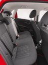 USED 2014 64 VOLKSWAGEN POLO 1.0 BlueMotion Tech S Hatchback 5dr Petrol Manual Euro 6 (s/s) (60 ps) ULEZ COMPLIANT, 14 inch Alloys in Black, Bluetooth, Air Conditioning, Elec Windows,, Free RAC Warranty and Free 1yr RAC Recovery Package.