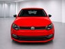 USED 2014 64 VOLKSWAGEN POLO 1.0 BlueMotion Tech S Hatchback 5dr Petrol Manual Euro 6 (s/s) (60 ps) ULEZ COMPLIANT, 14 inch Alloys in Black, Bluetooth, Air Conditioning, Elec Windows,, Free RAC Warranty and Free 1yr RAC Recovery Package.