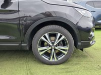 USED 2018 18 NISSAN QASHQAI 1.2 DIG-T N-Connecta SUV 5dr Petrol Manual Euro 6 (s/s) (115 ps) +++ FREE 12 MONTHS WARRANTY+++