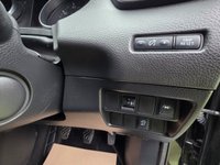 USED 2018 18 NISSAN QASHQAI 1.2 DIG-T N-Connecta SUV 5dr Petrol Manual Euro 6 (s/s) (115 ps) +++ FREE 12 MONTHS WARRANTY+++