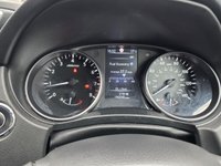 USED 2018 18 NISSAN QASHQAI 1.2 DIG-T N-Connecta SUV 5dr Petrol Manual Euro 6 (s/s) (115 ps) +++ FREE 12 MONTHS WARRANTY+++