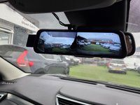 USED 2018 18 NISSAN QASHQAI 1.2 DIG-T N-Connecta SUV 5dr Petrol Manual Euro 6 (s/s) (115 ps) +++ FREE 12 MONTHS WARRANTY+++