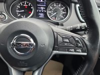 USED 2018 18 NISSAN QASHQAI 1.2 DIG-T N-Connecta SUV 5dr Petrol Manual Euro 6 (s/s) (115 ps) +++ FREE 12 MONTHS WARRANTY+++