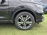 USED 2018 18 NISSAN QASHQAI 1.2 DIG-T N-Connecta SUV 5dr Petrol Manual Euro 6 (s/s) (115 ps) +++ FREE 12 MONTHS WARRANTY+++