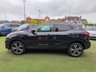 USED 2018 18 NISSAN QASHQAI 1.2 DIG-T N-Connecta SUV 5dr Petrol Manual Euro 6 (s/s) (115 ps) +++ FREE 12 MONTHS WARRANTY+++