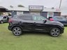 USED 2018 18 NISSAN QASHQAI 1.2 DIG-T N-Connecta SUV 5dr Petrol Manual Euro 6 (s/s) (115 ps) +++ FREE 12 MONTHS WARRANTY+++
