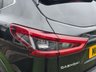 USED 2018 18 NISSAN QASHQAI 1.2 DIG-T N-Connecta SUV 5dr Petrol Manual Euro 6 (s/s) (115 ps) +++ FREE 12 MONTHS WARRANTY+++