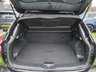 USED 2018 18 NISSAN QASHQAI 1.2 DIG-T N-Connecta SUV 5dr Petrol Manual Euro 6 (s/s) (115 ps) +++ FREE 12 MONTHS WARRANTY+++