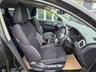 USED 2018 18 NISSAN QASHQAI 1.2 DIG-T N-Connecta SUV 5dr Petrol Manual Euro 6 (s/s) (115 ps) +++ FREE 12 MONTHS WARRANTY+++