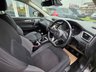USED 2018 18 NISSAN QASHQAI 1.2 DIG-T N-Connecta SUV 5dr Petrol Manual Euro 6 (s/s) (115 ps) +++ FREE 12 MONTHS WARRANTY+++