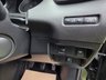 USED 2018 18 NISSAN QASHQAI 1.2 DIG-T N-Connecta SUV 5dr Petrol Manual Euro 6 (s/s) (115 ps) +++ FREE 12 MONTHS WARRANTY+++