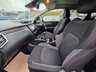 USED 2018 18 NISSAN QASHQAI 1.2 DIG-T N-Connecta SUV 5dr Petrol Manual Euro 6 (s/s) (115 ps) +++ FREE 12 MONTHS WARRANTY+++