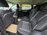 USED 2018 18 NISSAN QASHQAI 1.2 DIG-T N-Connecta SUV 5dr Petrol Manual Euro 6 (s/s) (115 ps) +++ FREE 12 MONTHS WARRANTY+++