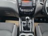 USED 2018 18 NISSAN QASHQAI 1.2 DIG-T N-Connecta SUV 5dr Petrol Manual Euro 6 (s/s) (115 ps) +++ FREE 12 MONTHS WARRANTY+++