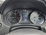 USED 2018 18 NISSAN QASHQAI 1.2 DIG-T N-Connecta SUV 5dr Petrol Manual Euro 6 (s/s) (115 ps) +++ FREE 12 MONTHS WARRANTY+++