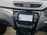 USED 2018 18 NISSAN QASHQAI 1.2 DIG-T N-Connecta SUV 5dr Petrol Manual Euro 6 (s/s) (115 ps) +++ FREE 12 MONTHS WARRANTY+++