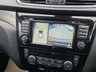 USED 2018 18 NISSAN QASHQAI 1.2 DIG-T N-Connecta SUV 5dr Petrol Manual Euro 6 (s/s) (115 ps) +++ FREE 12 MONTHS WARRANTY+++