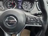 USED 2018 18 NISSAN QASHQAI 1.2 DIG-T N-Connecta SUV 5dr Petrol Manual Euro 6 (s/s) (115 ps) +++ FREE 12 MONTHS WARRANTY+++