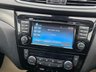 USED 2018 18 NISSAN QASHQAI 1.2 DIG-T N-Connecta SUV 5dr Petrol Manual Euro 6 (s/s) (115 ps) +++ FREE 12 MONTHS WARRANTY+++