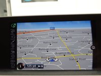 USED 2015 15 BMW 4 SERIES GRAN COUPE 2.0 420d SE Hatchback 5dr Diesel Auto xDrive Euro 6 (s/s) (190 ps) SAT NAV-HTD LEATHER-DAB
