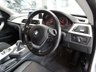 USED 2015 15 BMW 4 SERIES GRAN COUPE 2.0 420d SE Hatchback 5dr Diesel Auto xDrive Euro 6 (s/s) (190 ps) SAT NAV-HTD LEATHER-DAB