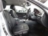USED 2015 15 BMW 4 SERIES GRAN COUPE 2.0 420d SE Hatchback 5dr Diesel Auto xDrive Euro 6 (s/s) (190 ps) SAT NAV-HTD LEATHER-DAB