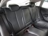 USED 2015 15 BMW 4 SERIES GRAN COUPE 2.0 420d SE Hatchback 5dr Diesel Auto xDrive Euro 6 (s/s) (190 ps) SAT NAV-HTD LEATHER-DAB