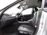 USED 2015 15 BMW 4 SERIES GRAN COUPE 2.0 420d SE Hatchback 5dr Diesel Auto xDrive Euro 6 (s/s) (190 ps) SAT NAV-HTD LEATHER-DAB