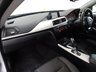 USED 2015 15 BMW 4 SERIES GRAN COUPE 2.0 420d SE Hatchback 5dr Diesel Auto xDrive Euro 6 (s/s) (190 ps) SAT NAV-HTD LEATHER-DAB