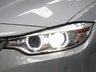 USED 2015 15 BMW 4 SERIES GRAN COUPE 2.0 420d SE Hatchback 5dr Diesel Auto xDrive Euro 6 (s/s) (190 ps) SAT NAV-HTD LEATHER-DAB
