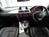 USED 2015 15 BMW 4 SERIES GRAN COUPE 2.0 420d SE Hatchback 5dr Diesel Auto xDrive Euro 6 (s/s) (190 ps) SAT NAV-HTD LEATHER-DAB