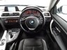 USED 2015 15 BMW 4 SERIES GRAN COUPE 2.0 420d SE Hatchback 5dr Diesel Auto xDrive Euro 6 (s/s) (190 ps) SAT NAV-HTD LEATHER-DAB