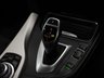 USED 2015 15 BMW 4 SERIES GRAN COUPE 2.0 420d SE Hatchback 5dr Diesel Auto xDrive Euro 6 (s/s) (190 ps) SAT NAV-HTD LEATHER-DAB